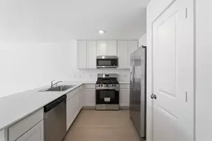 1000 Calley Pear Trl, Princeton, TX 75407 - Photo 5