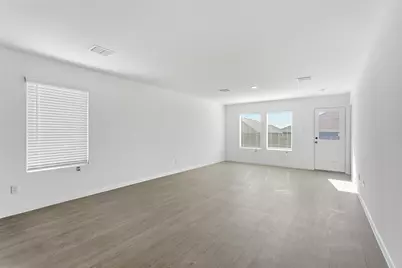 1000 Calley Pear Trail, Princeton, TX 75407 - Photo 11