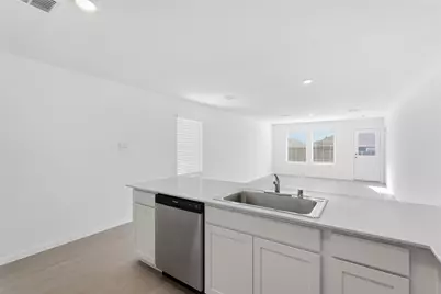 1000 Calley Pear Trail, Princeton, TX 75407 - Photo 9