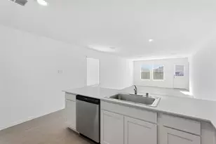 1000 Calley Pear Trl, Princeton, TX 75407 - Photo 9