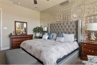 14312 Padden Park Lane, Fort Worth, TX 76262 - Photo 15