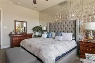 14312 Padden Park Ln, Fort Worth, TX 76262 - Photo 15