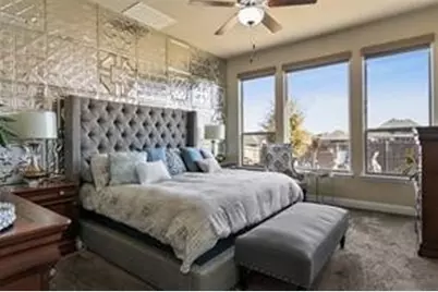 14312 Padden Park Lane, Fort Worth, TX 76262 - Photo 17