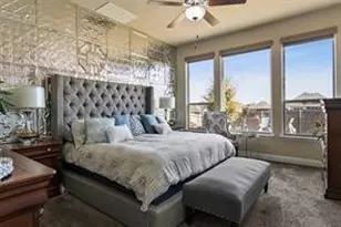 14312 Padden Park Ln, Fort Worth, TX 76262 - Photo 17