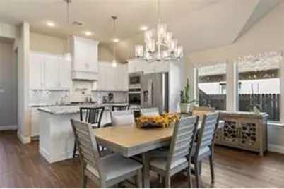 14312 Padden Park Lane, Fort Worth, TX 76262 - Photo 11