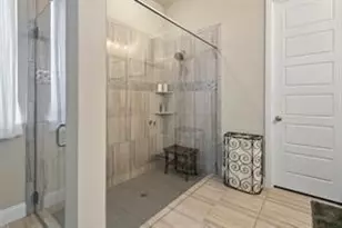 14312 Padden Park Ln, Fort Worth, TX 76262 - Photo 19