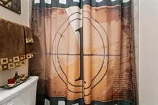 14312 Padden Park Ln, Fort Worth, TX 76262 - Photo 25