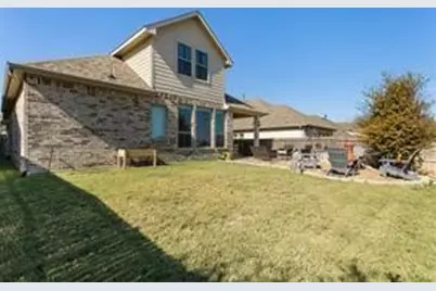 14312 Padden Park Lane, Fort Worth, TX 76262 - Photo 27