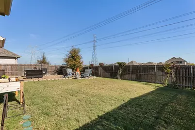 14312 Padden Park Lane, Fort Worth, TX 76262 - Photo 29