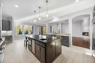 236 Summer Tanager Ln, Heath, TX 75032 - Photo 13