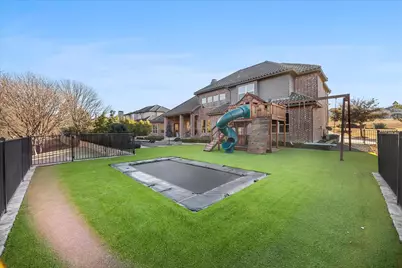 236 Summer Tanager Lane, Heath, TX 75032 - Photo 33