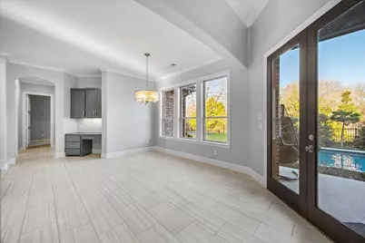 236 Summer Tanager Lane, Heath, TX 75032 - Photo 15