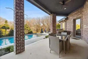 236 Summer Tanager Ln, Heath, TX 75032 - Photo 29