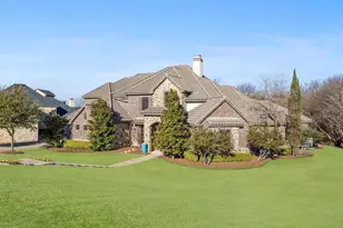 236 Summer Tanager Ln, Heath, TX 75032 - Photo 1