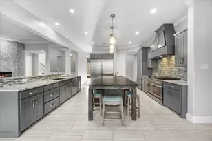 236 Summer Tanager Ln, Heath, TX 75032 - Photo 11