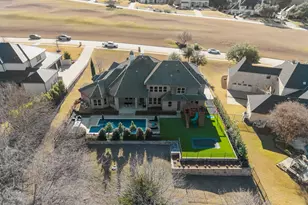 236 Summer Tanager Ln, Heath, TX 75032 - Photo 35