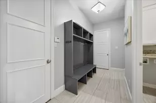 236 Summer Tanager Ln, Heath, TX 75032 - Photo 25