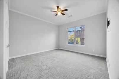 236 Summer Tanager Lane, Heath, TX 75032 - Photo 21