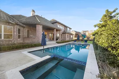 236 Summer Tanager Lane, Heath, TX 75032 - Photo 31