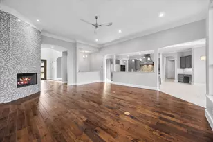 236 Summer Tanager Ln, Heath, TX 75032 - Photo 9