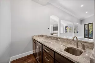 236 Summer Tanager Ln, Heath, TX 75032 - Photo 7