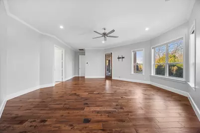 236 Summer Tanager Lane, Heath, TX 75032 - Photo 17