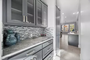 236 Summer Tanager Ln, Heath, TX 75032 - Photo 15