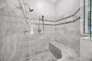 236 Summer Tanager Ln, Heath, TX 75032 - Photo 21