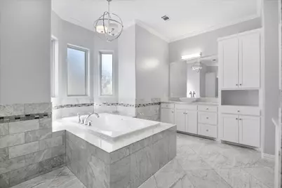 236 Summer Tanager Lane, Heath, TX 75032 - Photo 19