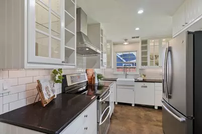 5833 Victor Street, Dallas, TX 75214 - Photo 11