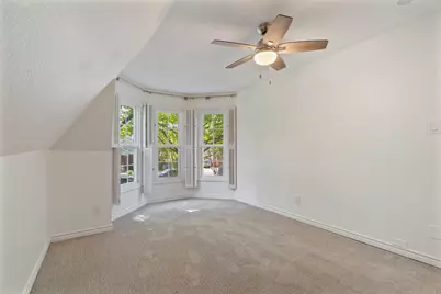 5833 Victor Street, Dallas, TX 75214 - Photo 23