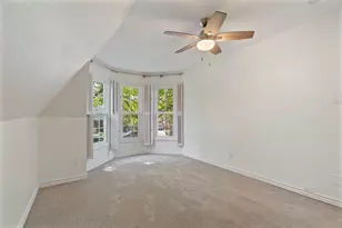 5833 Victor St, Dallas, TX 75214 - Photo 23