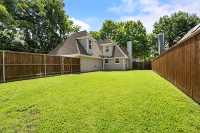 5833 Victor Street, Dallas, TX 75214 - Photo 29