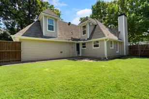 5833 Victor St, Dallas, TX 75214 - Photo 31