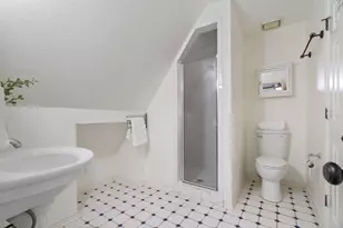 5833 Victor St, Dallas, TX 75214 - Photo 17