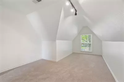 5833 Victor Street, Dallas, TX 75214 - Photo 21