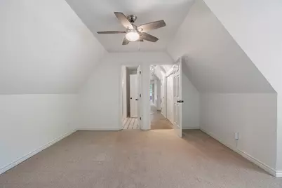 5833 Victor Street, Dallas, TX 75214 - Photo 25