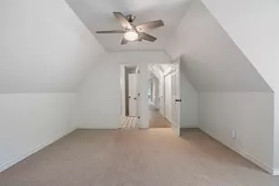 5833 Victor St, Dallas, TX 75214 - Photo 25