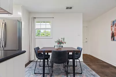 5833 Victor Street, Dallas, TX 75214 - Photo 7