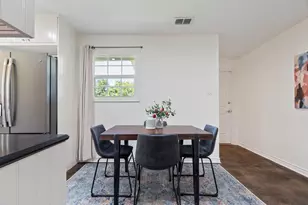 5833 Victor St, Dallas, TX 75214 - Photo 7