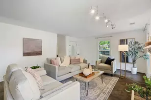 5833 Victor St, Dallas, TX 75214 - Photo 5