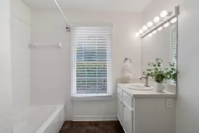 5833 Victor Street, Dallas, TX 75214 - Photo 15