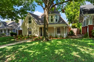 5833 Victor St, Dallas, TX 75214 - Photo 1