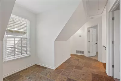 5833 Victor Street, Dallas, TX 75214 - Photo 19