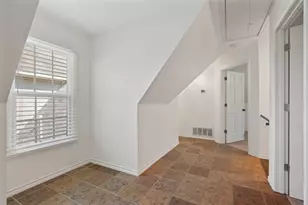 5833 Victor St, Dallas, TX 75214 - Photo 19