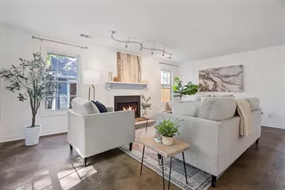 5833 Victor Street, Dallas, TX 75214 - Photo 3