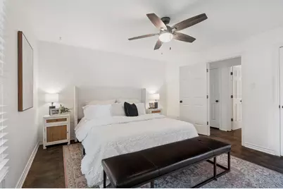 5833 Victor Street, Dallas, TX 75214 - Photo 13