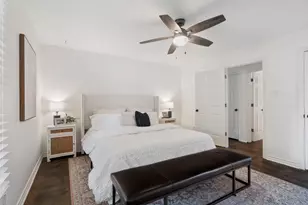 5833 Victor St, Dallas, TX 75214 - Photo 13