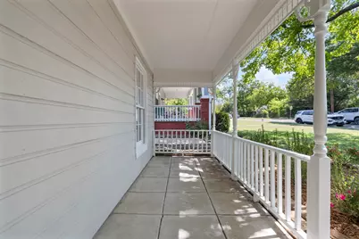 5833 Victor Street, Dallas, TX 75214 - Photo 27