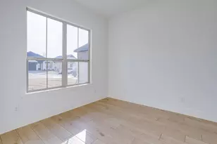 915 Boston Ln, River Oaks, TX 76114 - Photo 17